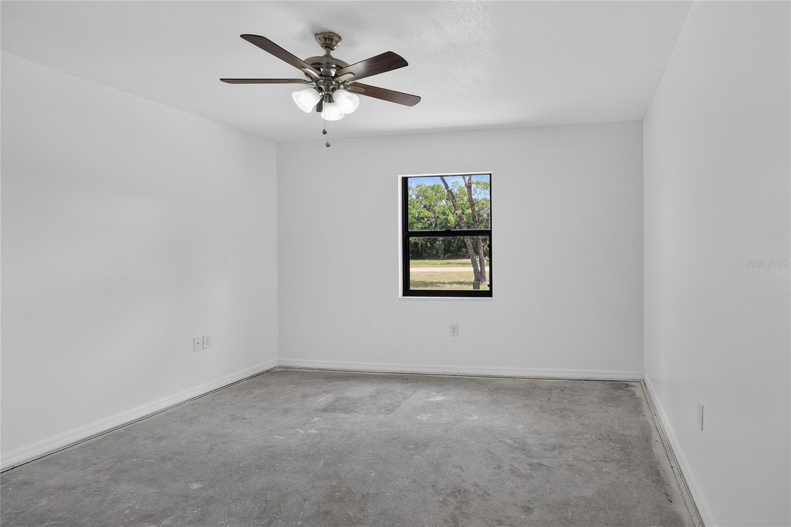 4520 LOG CABIN DR, LAKELAND, FL — photo 21