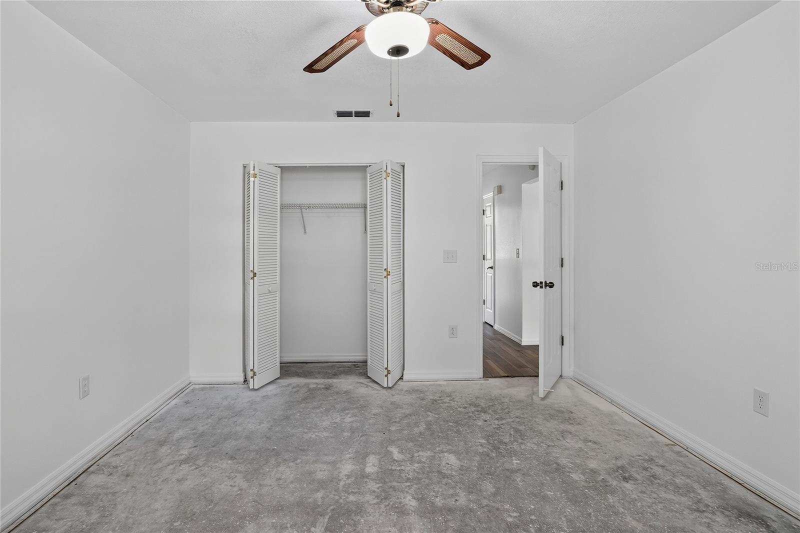 4520 LOG CABIN DR, LAKELAND, FL — photo 28