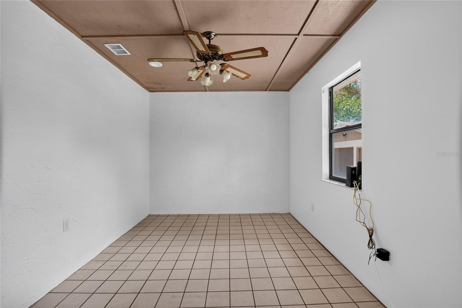 4520 LOG CABIN DR, LAKELAND, FL — photo 30