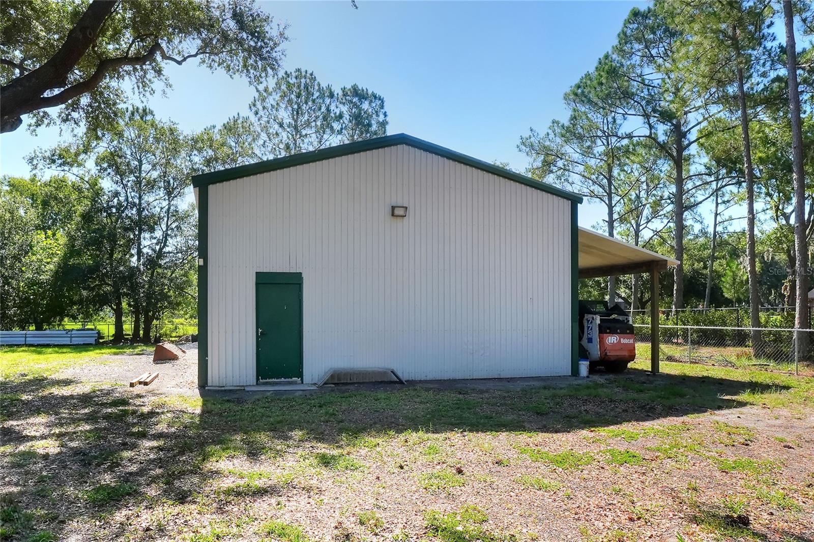 4520 LOG CABIN DR, LAKELAND, FL — photo 44