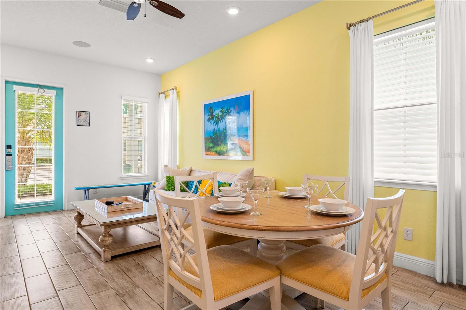 8005 SAND BAR DR, KISSIMMEE, FL — photo 10