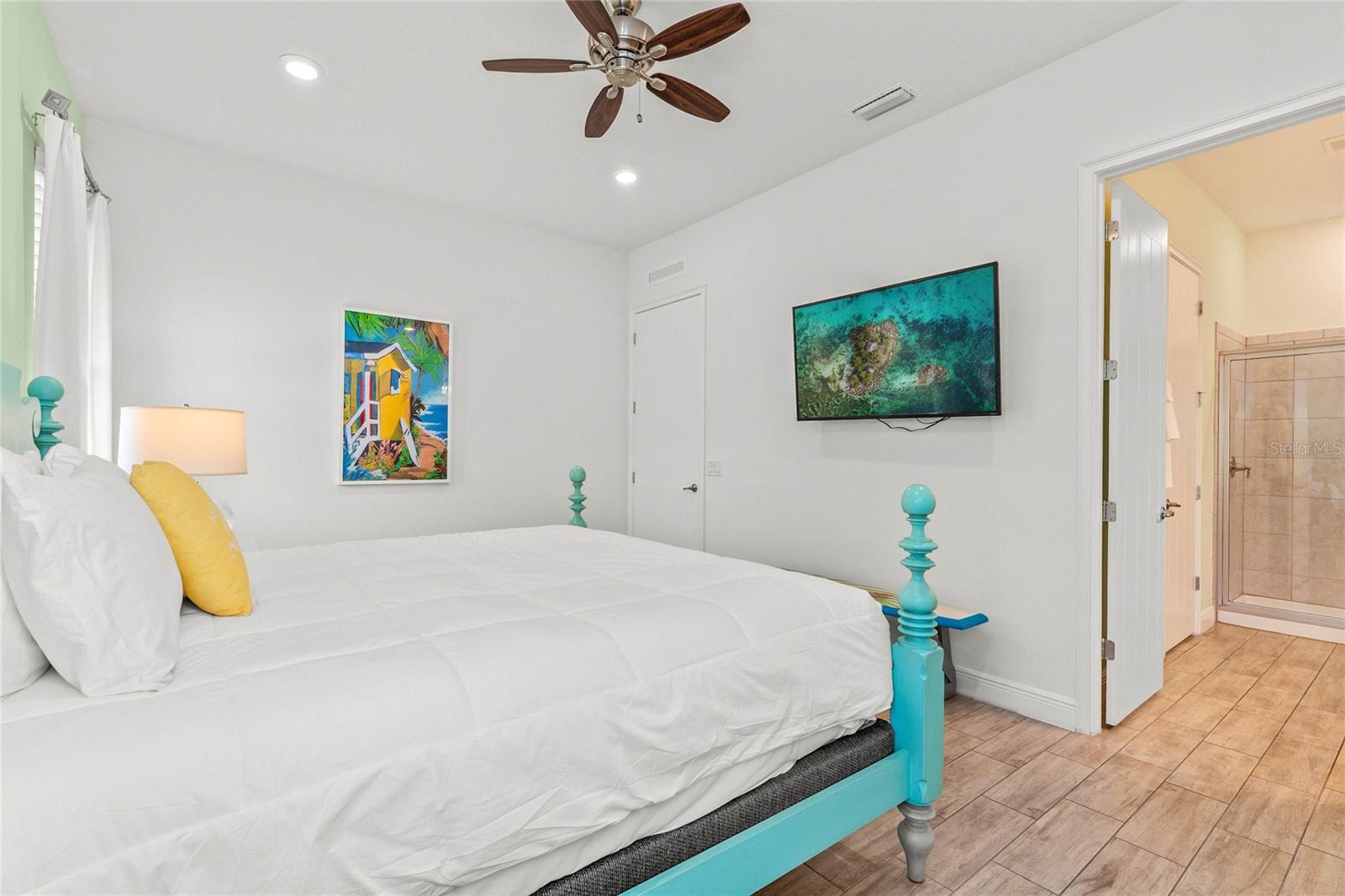 8005 SAND BAR DR, KISSIMMEE, FL — photo 13