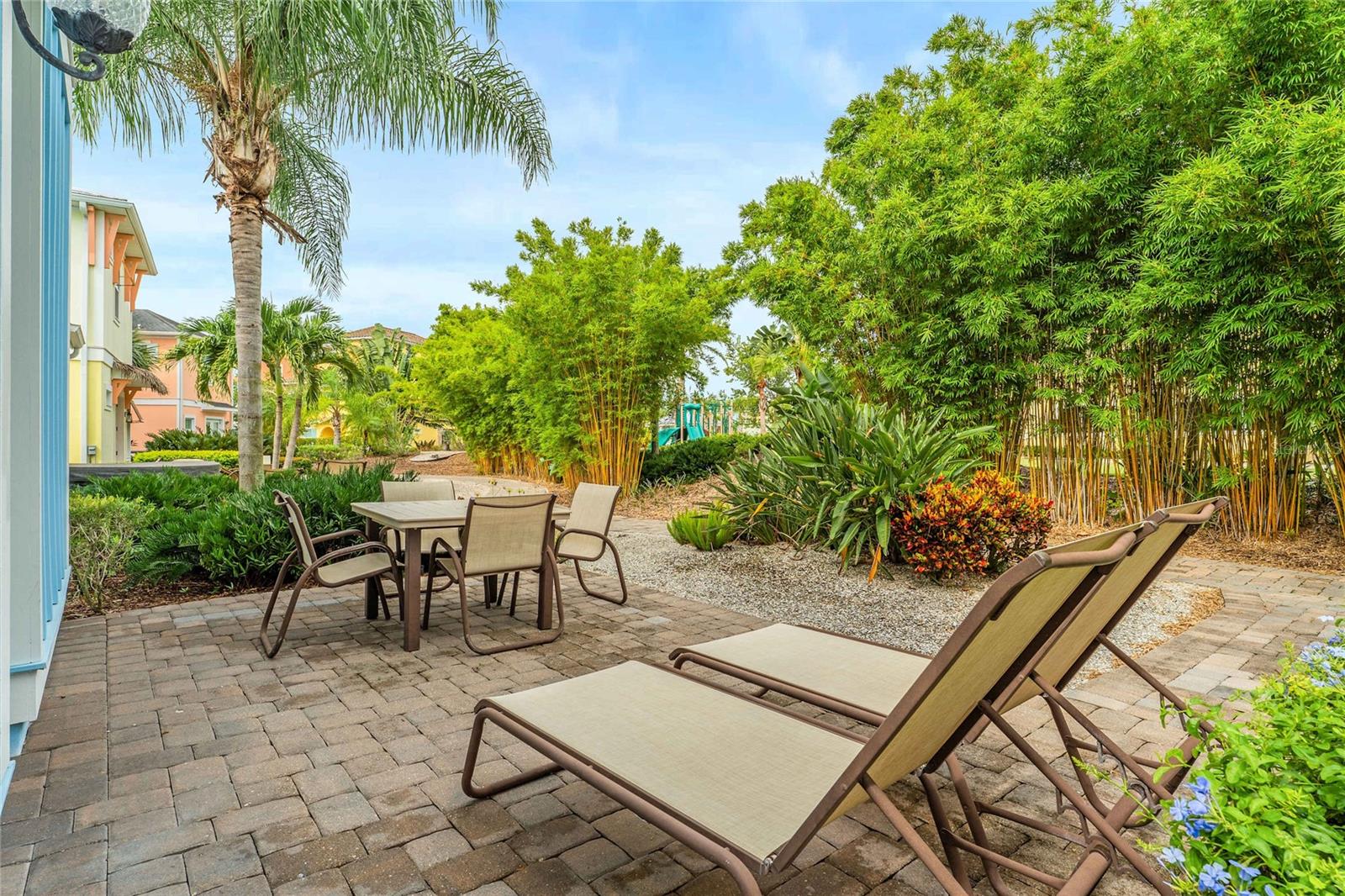 8005 SAND BAR DR, KISSIMMEE, FL — photo 15