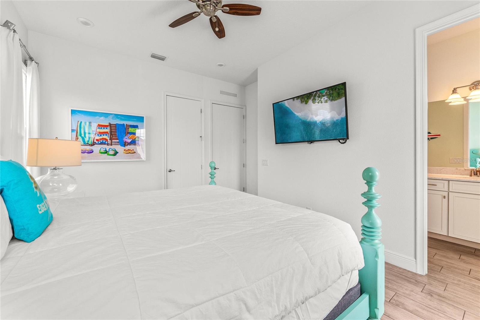 8005 SAND BAR DR, KISSIMMEE, FL — photo 17