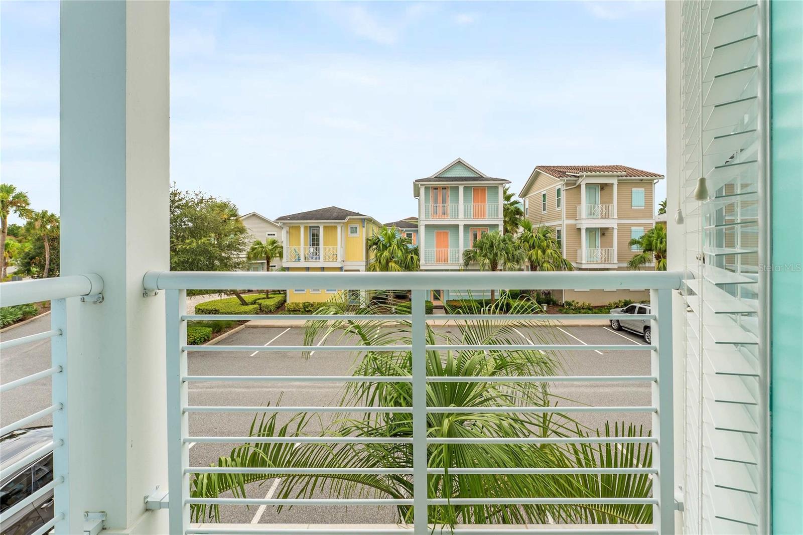 8005 SAND BAR DR, KISSIMMEE, FL — photo 18