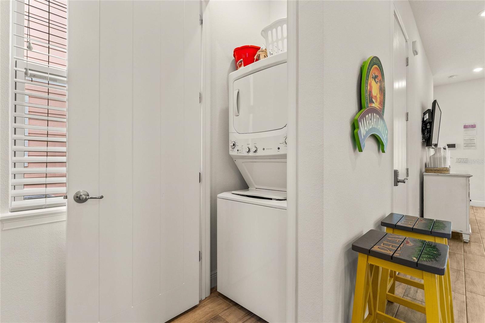 8005 SAND BAR DR, KISSIMMEE, FL — photo 20