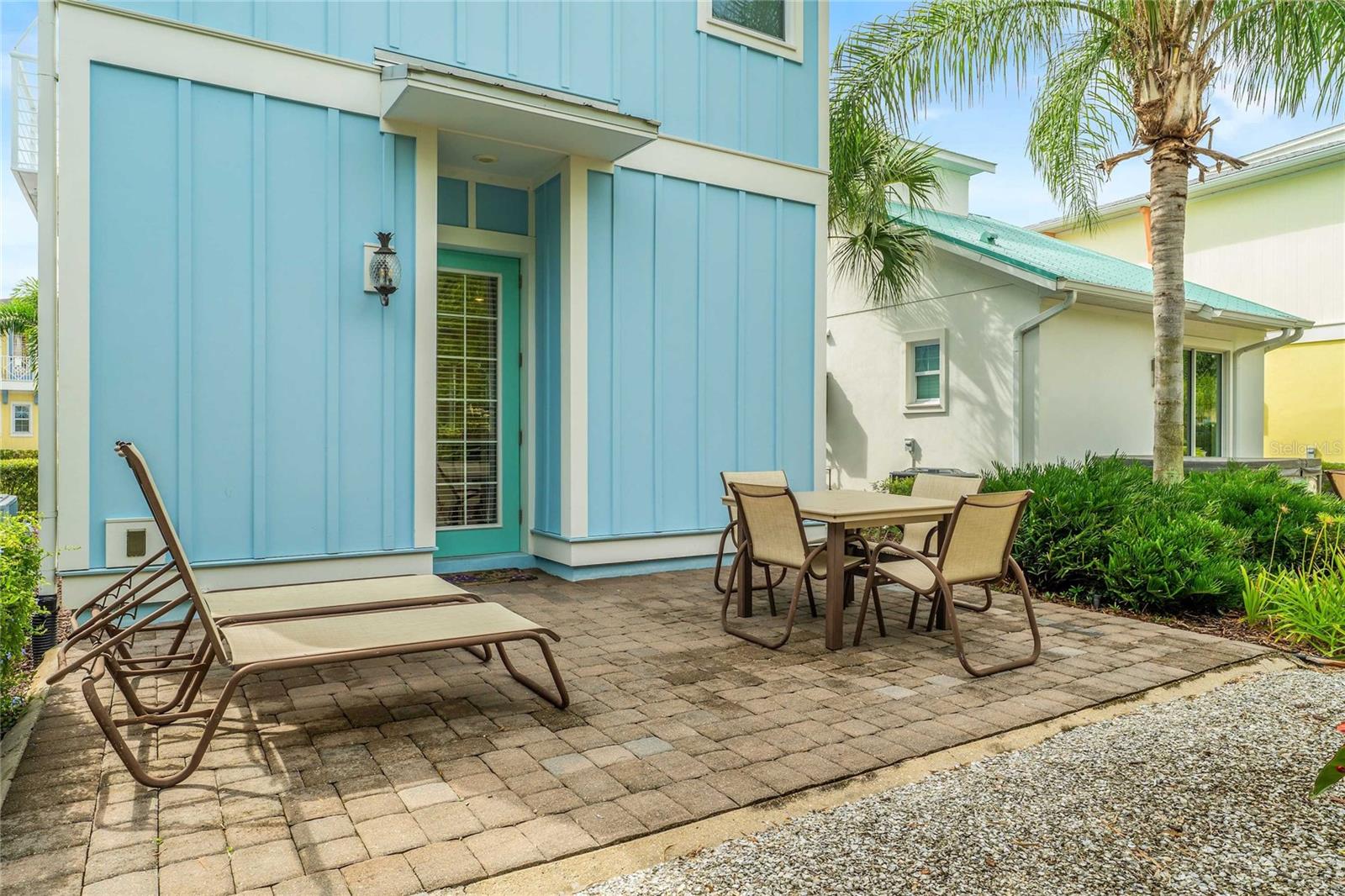8005 SAND BAR DR, KISSIMMEE, FL — photo 21