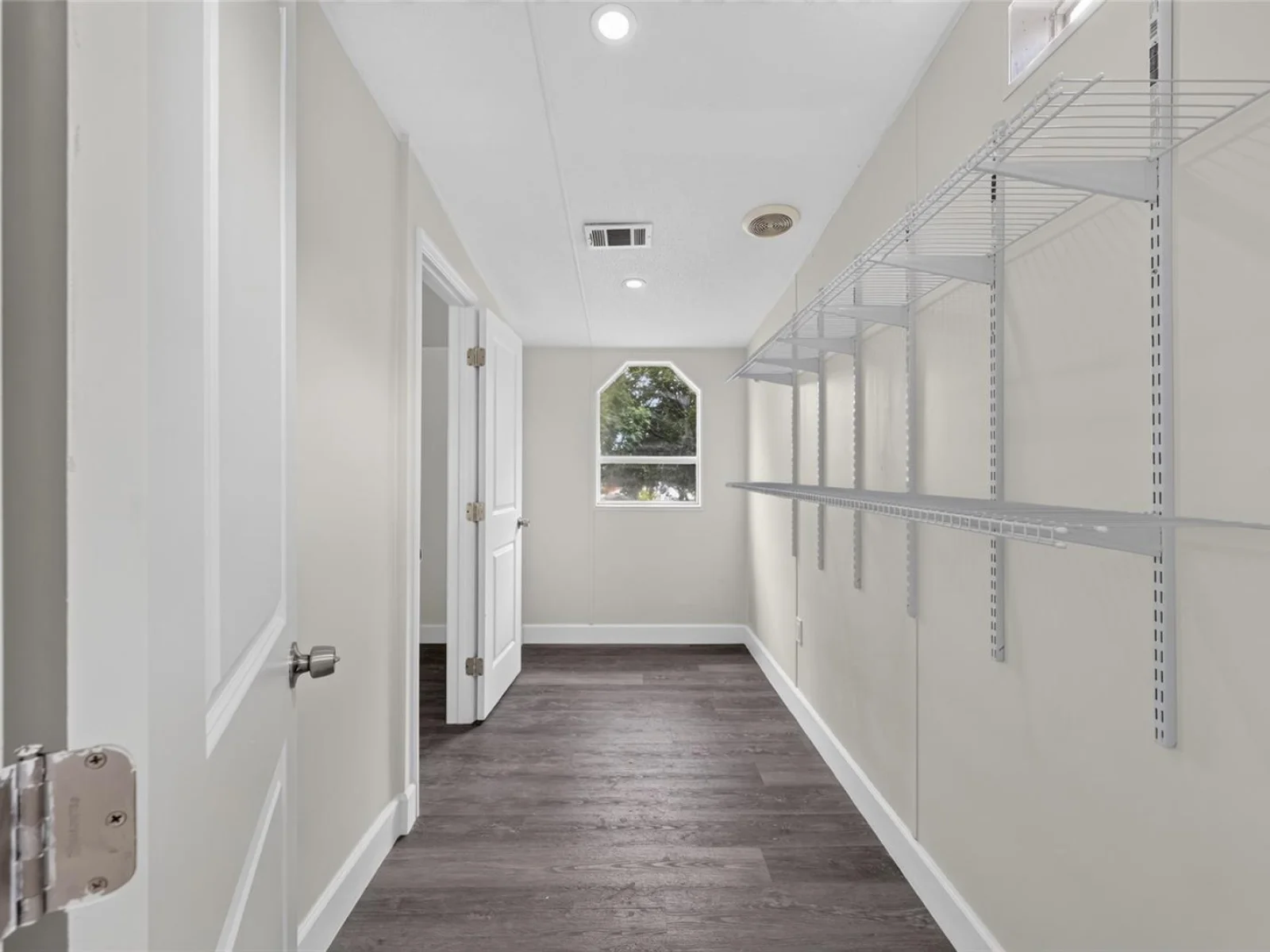 225 SKYLINE DR, LADY LAKE, FL — photo 14