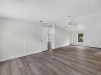 225 SKYLINE DR — photo 19