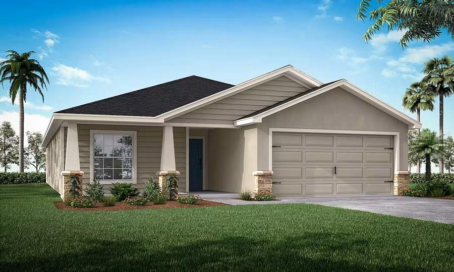 1793 BURROWS AVE, LAKELAND, FL
