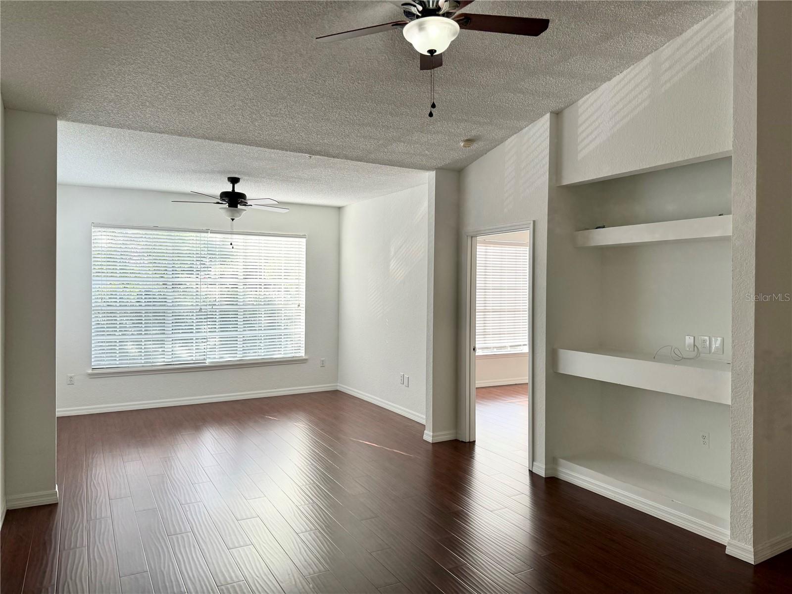 13028 PLANTATION PARK CIR #1226, ORLANDO, FL — photo 3