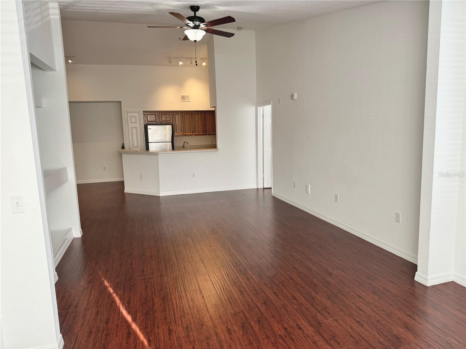 13028 PLANTATION PARK CIR #1226, ORLANDO, FL — photo 4