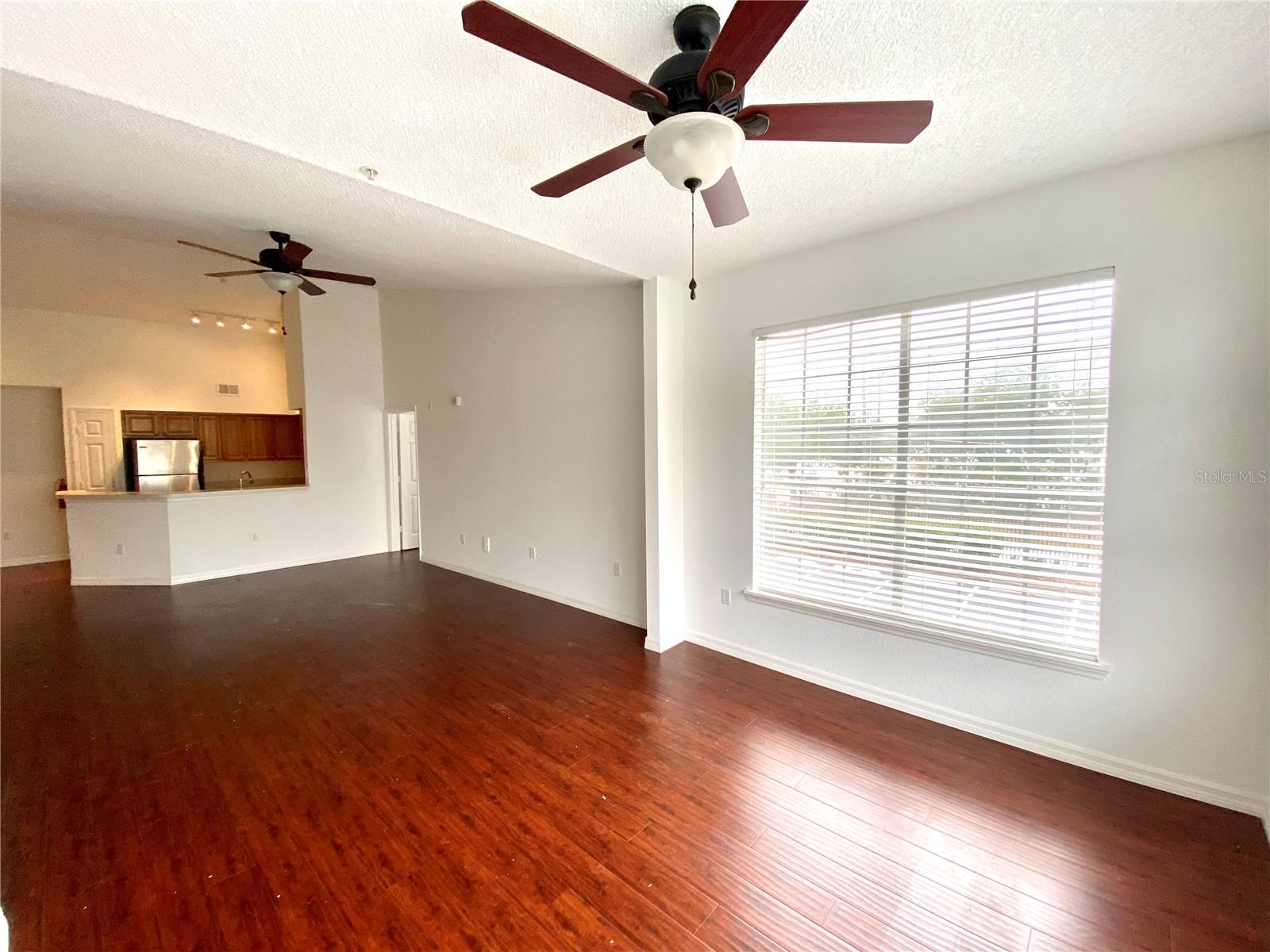 13028 PLANTATION PARK CIR #1226, ORLANDO, FL — photo 6