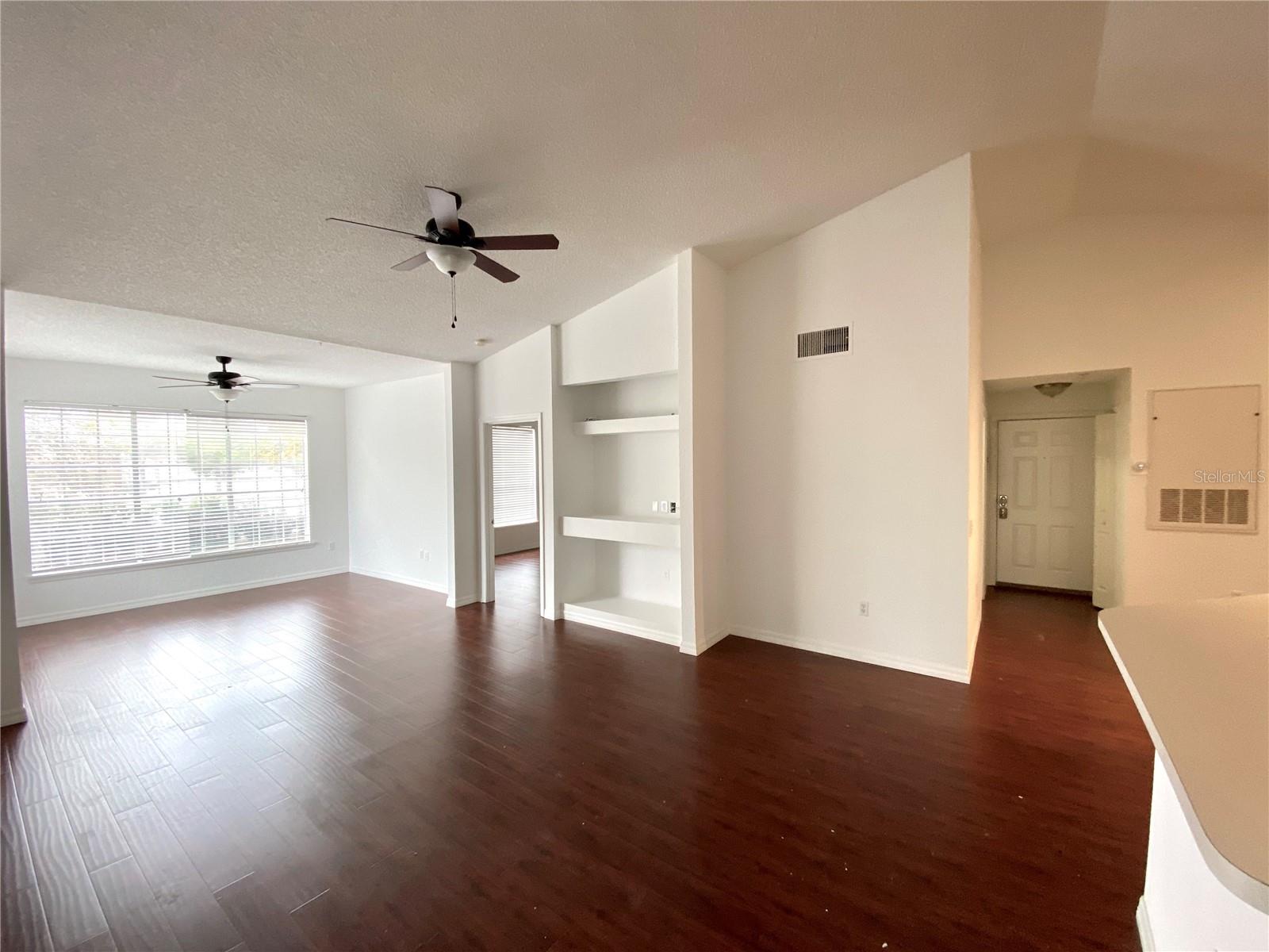 13028 PLANTATION PARK CIR #1226, ORLANDO, FL — photo 7