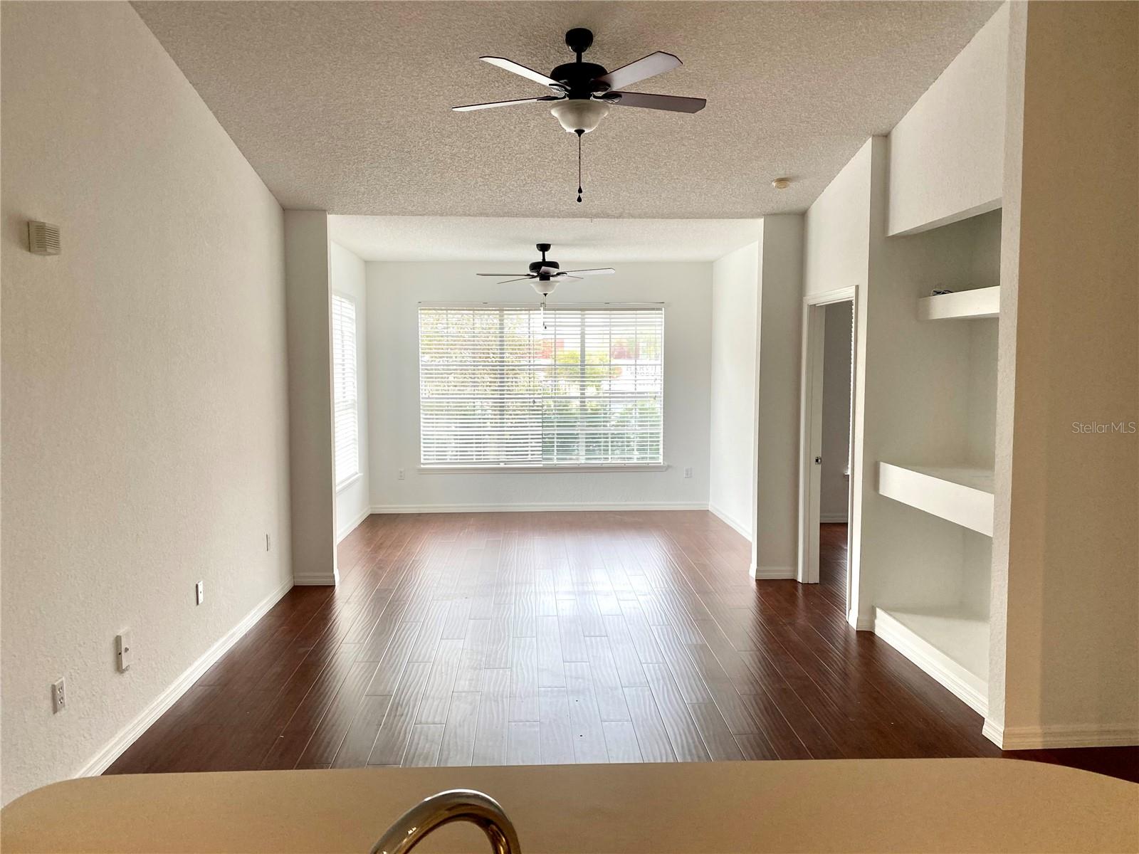13028 PLANTATION PARK CIR #1226, ORLANDO, FL — photo 8