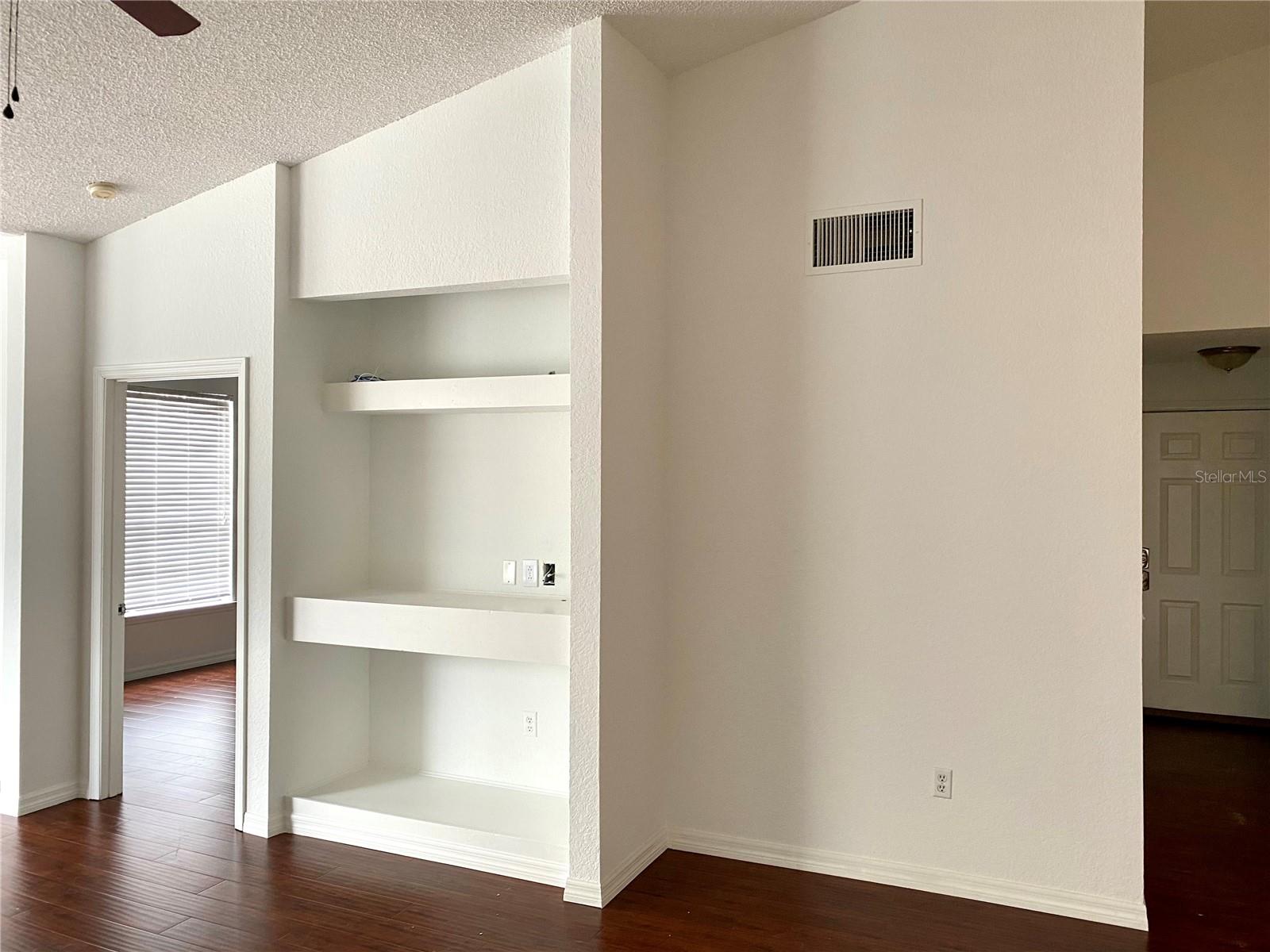 13028 PLANTATION PARK CIR #1226, ORLANDO, FL — photo 9