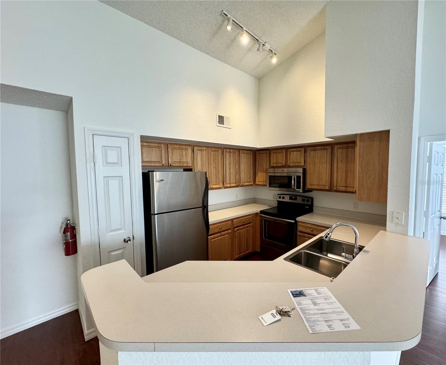 13028 PLANTATION PARK CIR #1226, ORLANDO, FL — photo 10