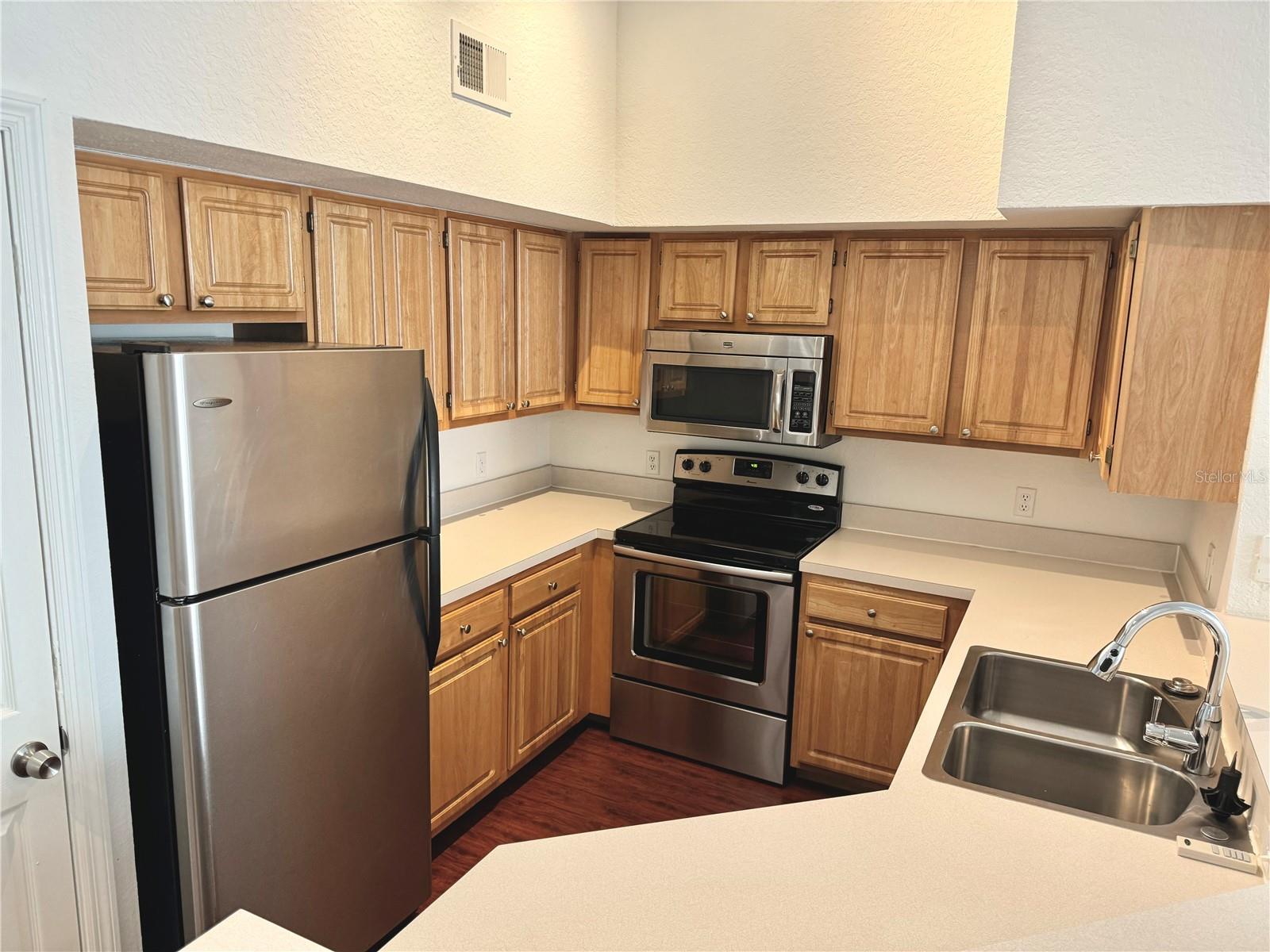 13028 PLANTATION PARK CIR #1226, ORLANDO, FL — photo 11