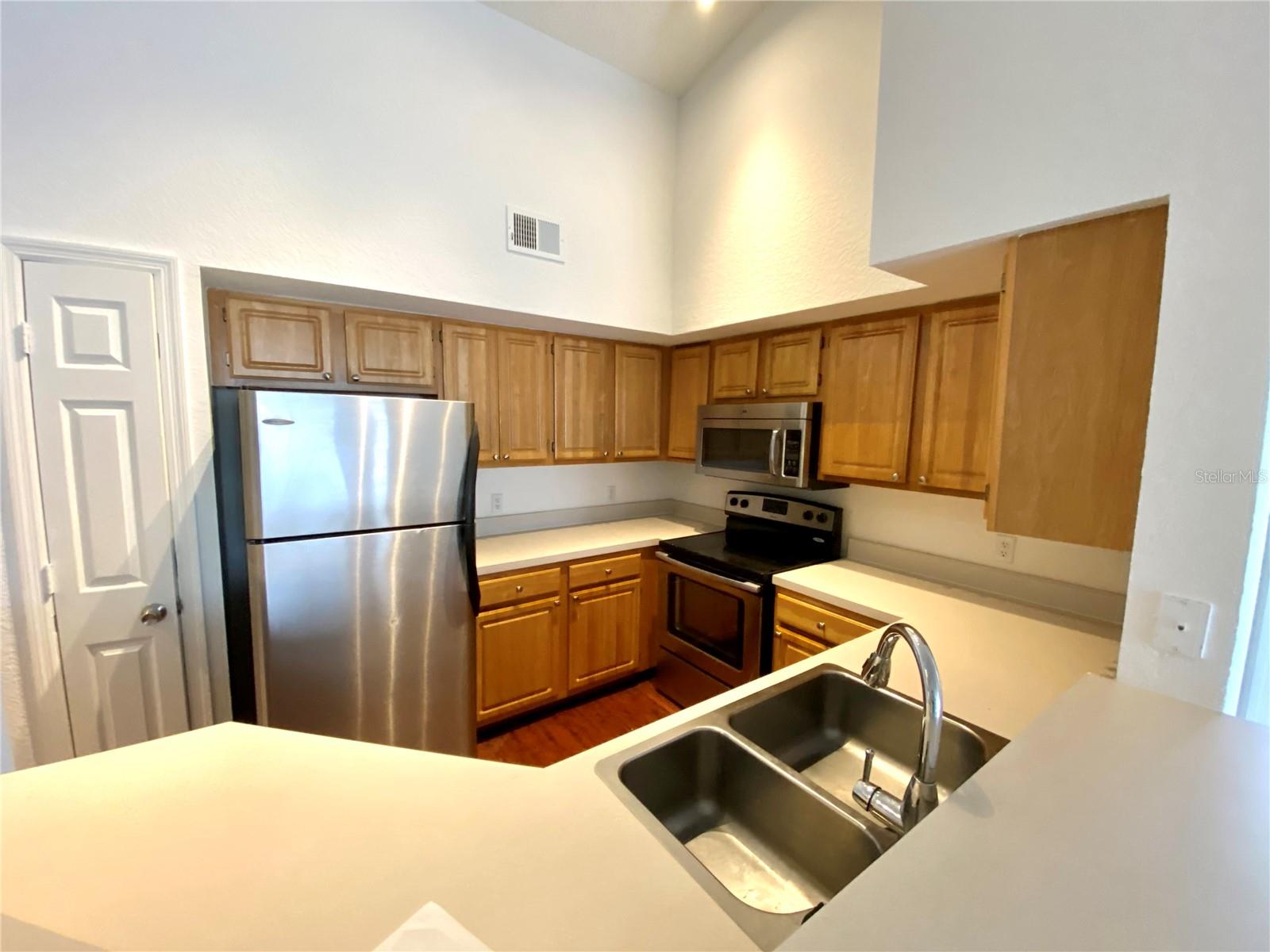 13028 PLANTATION PARK CIR #1226, ORLANDO, FL — photo 12