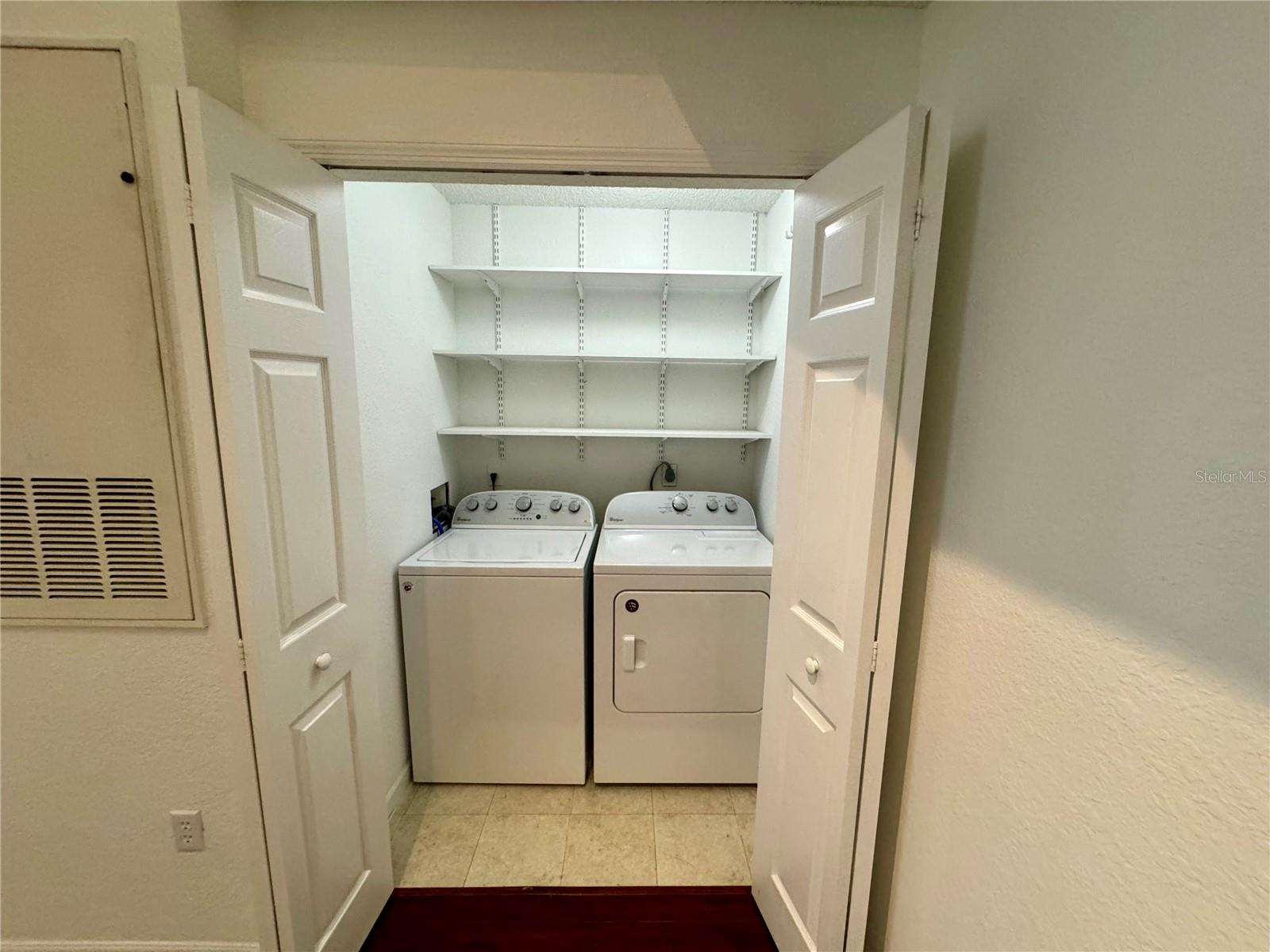 13028 PLANTATION PARK CIR #1226, ORLANDO, FL — photo 14