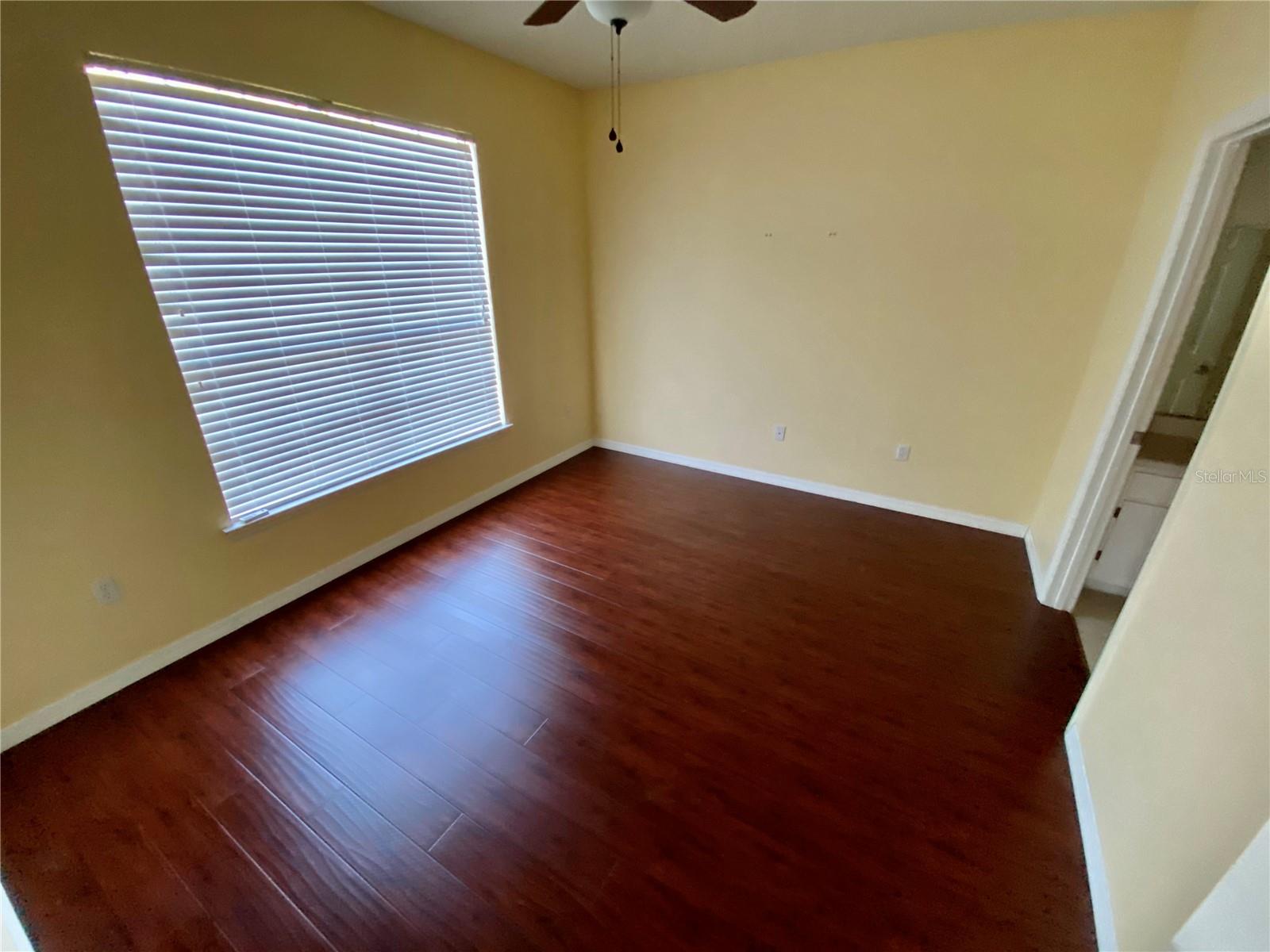 13028 PLANTATION PARK CIR #1226, ORLANDO, FL — photo 15