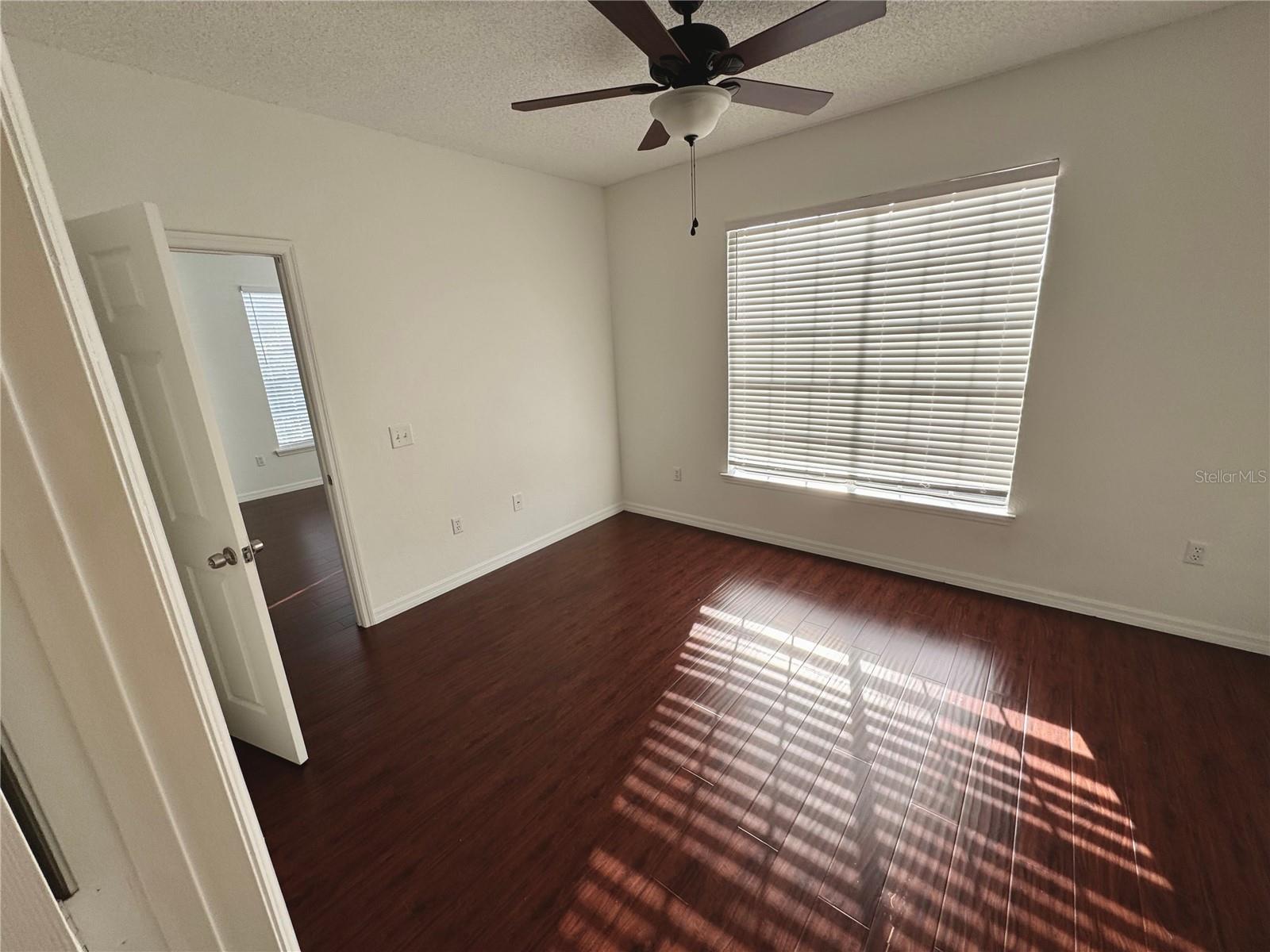 13028 PLANTATION PARK CIR #1226, ORLANDO, FL — photo 16
