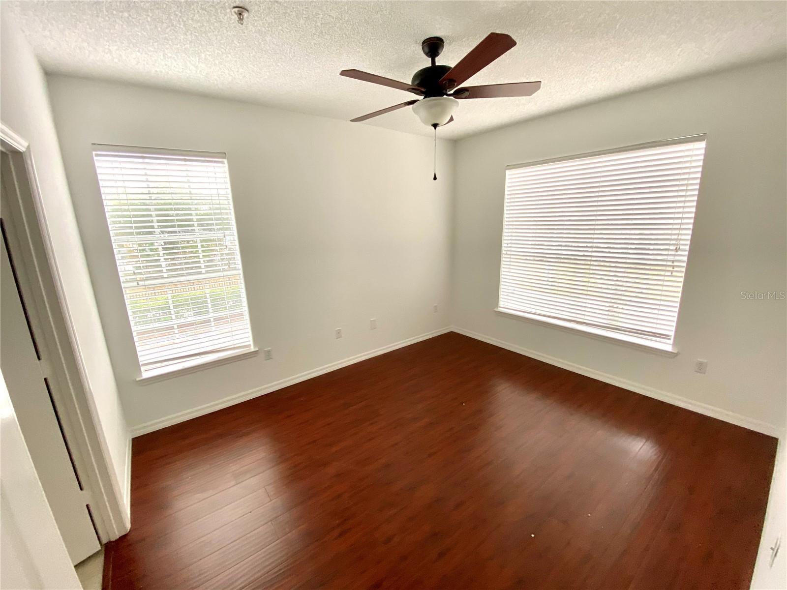13028 PLANTATION PARK CIR #1226, ORLANDO, FL — photo 17