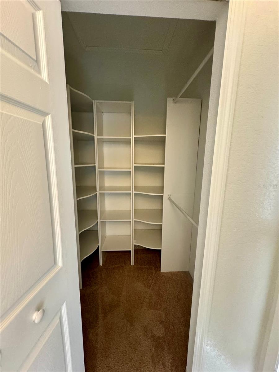 13028 PLANTATION PARK CIR #1226, ORLANDO, FL — photo 18