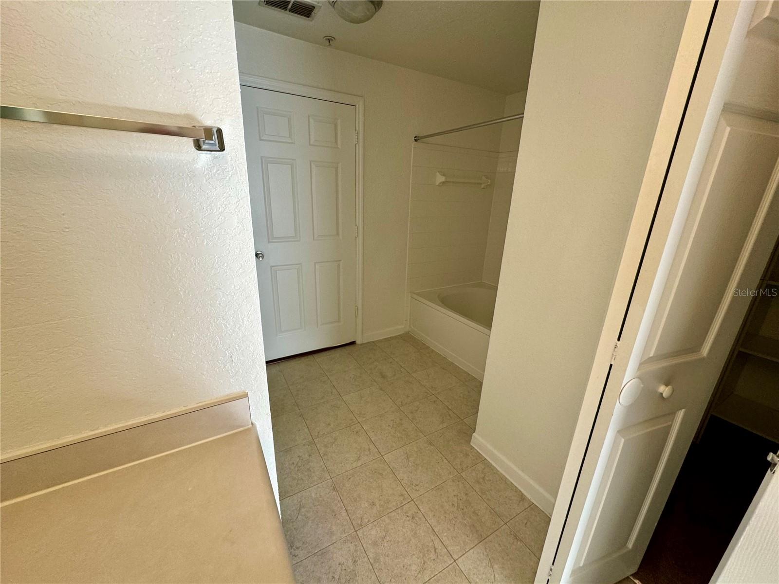 13028 PLANTATION PARK CIR #1226, ORLANDO, FL — photo 19