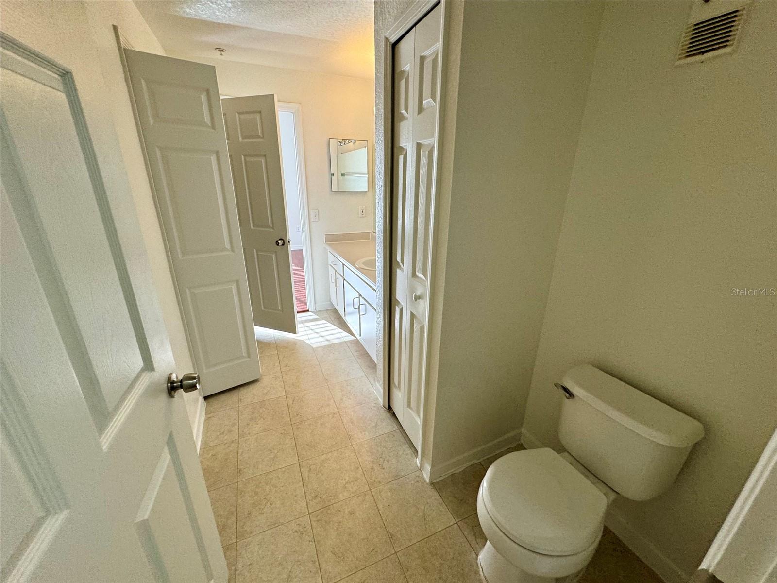 13028 PLANTATION PARK CIR #1226, ORLANDO, FL — photo 21