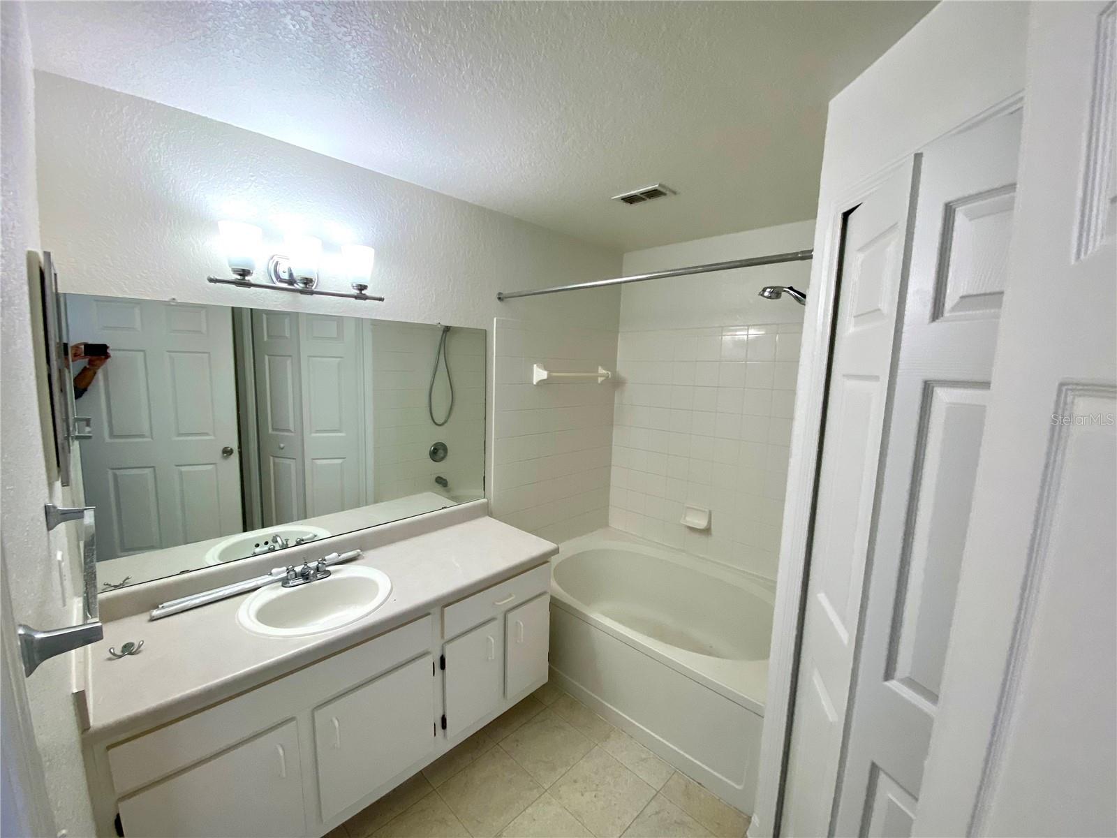 13028 PLANTATION PARK CIR #1226, ORLANDO, FL — photo 22