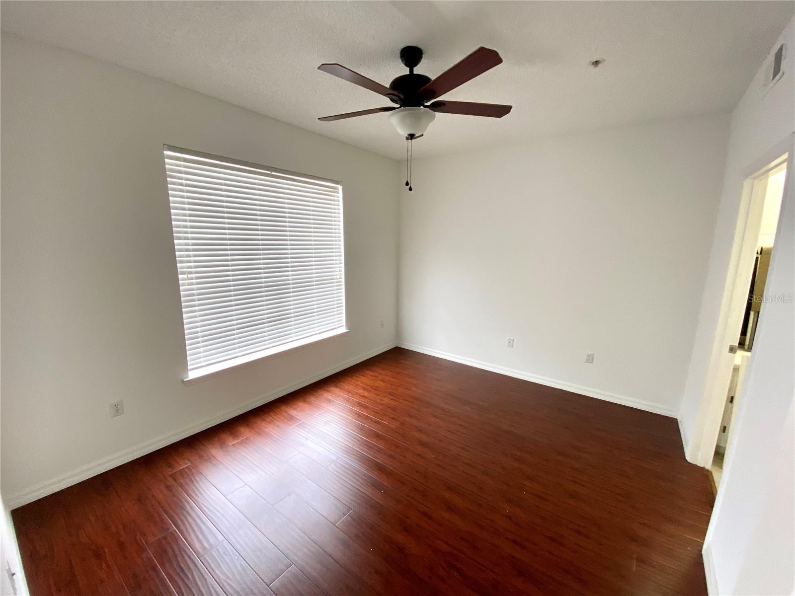 13028 PLANTATION PARK CIR #1226, ORLANDO, FL — photo 23