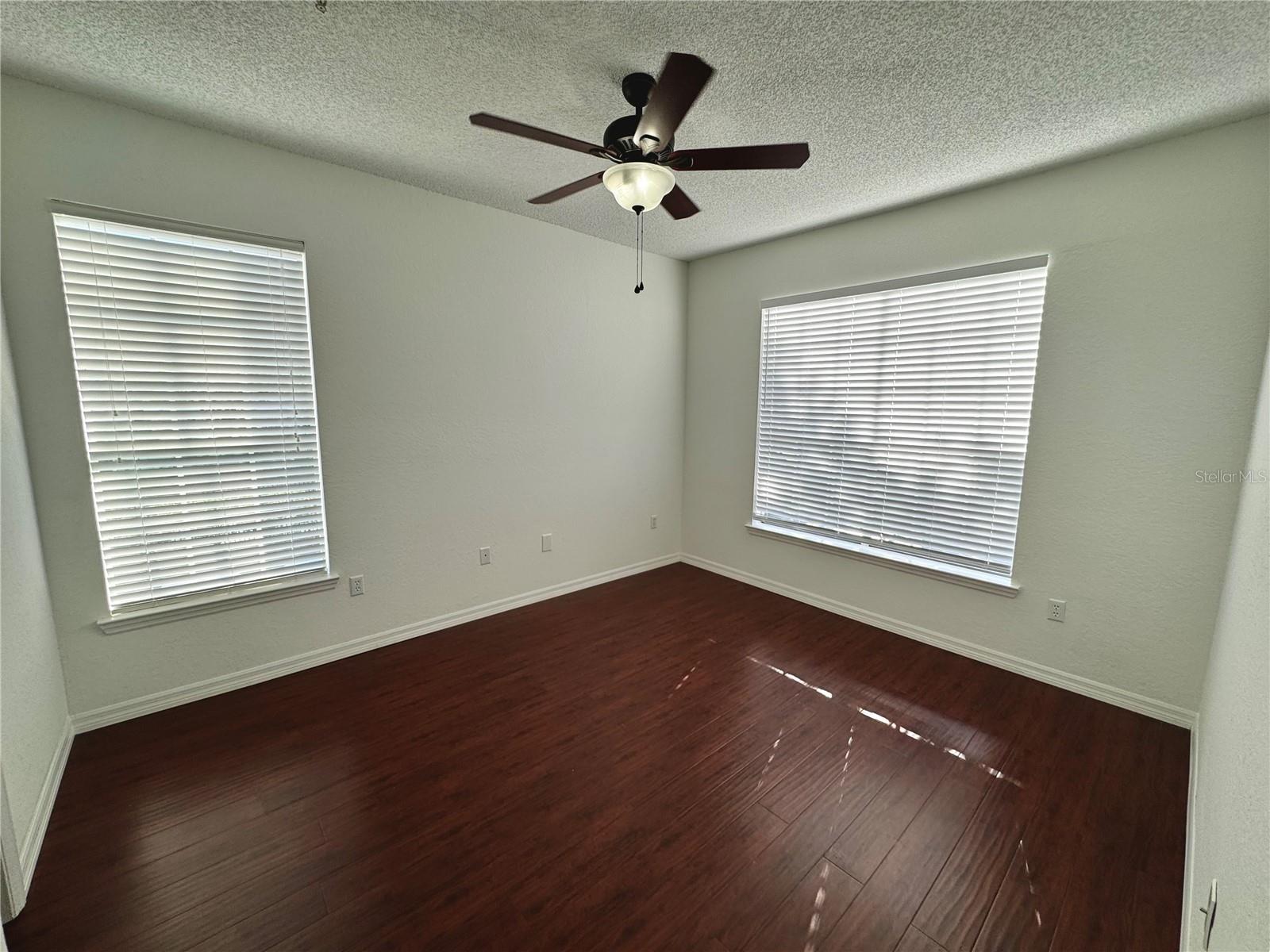 13028 PLANTATION PARK CIR #1226, ORLANDO, FL — photo 24