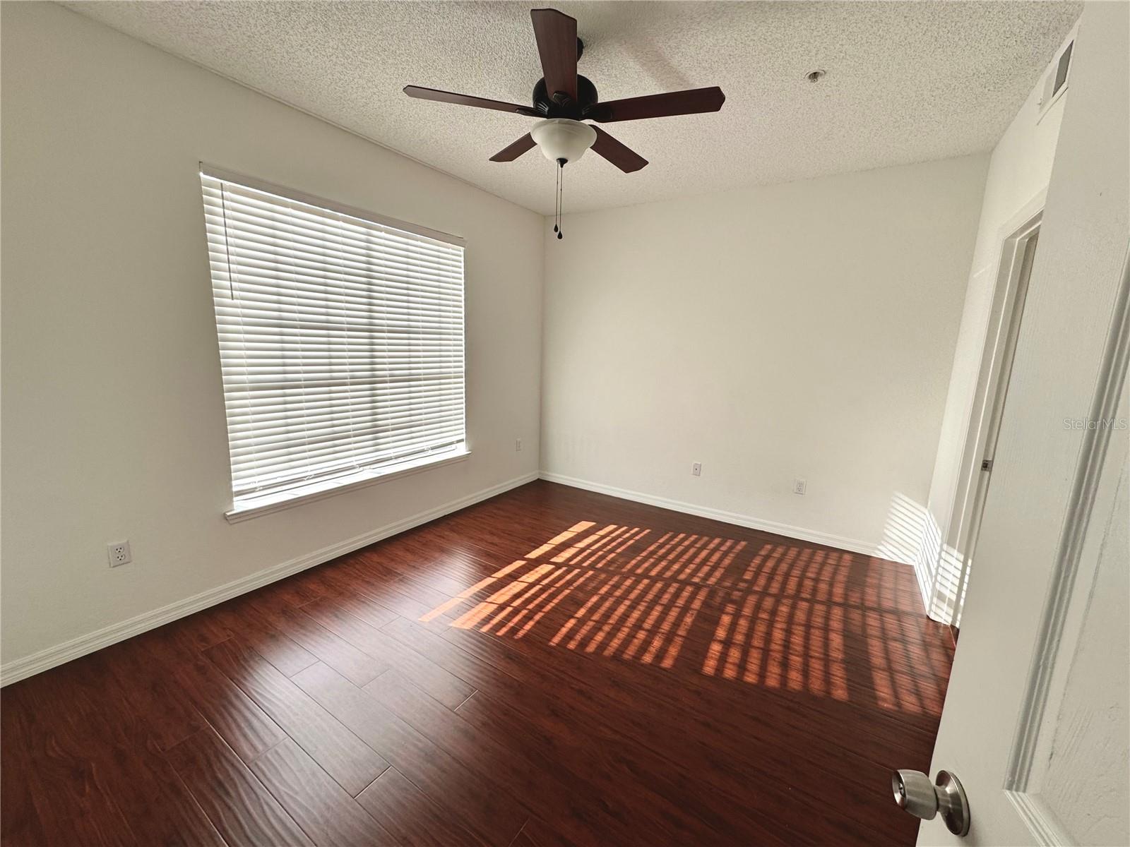 13028 PLANTATION PARK CIR #1226, ORLANDO, FL — photo 25
