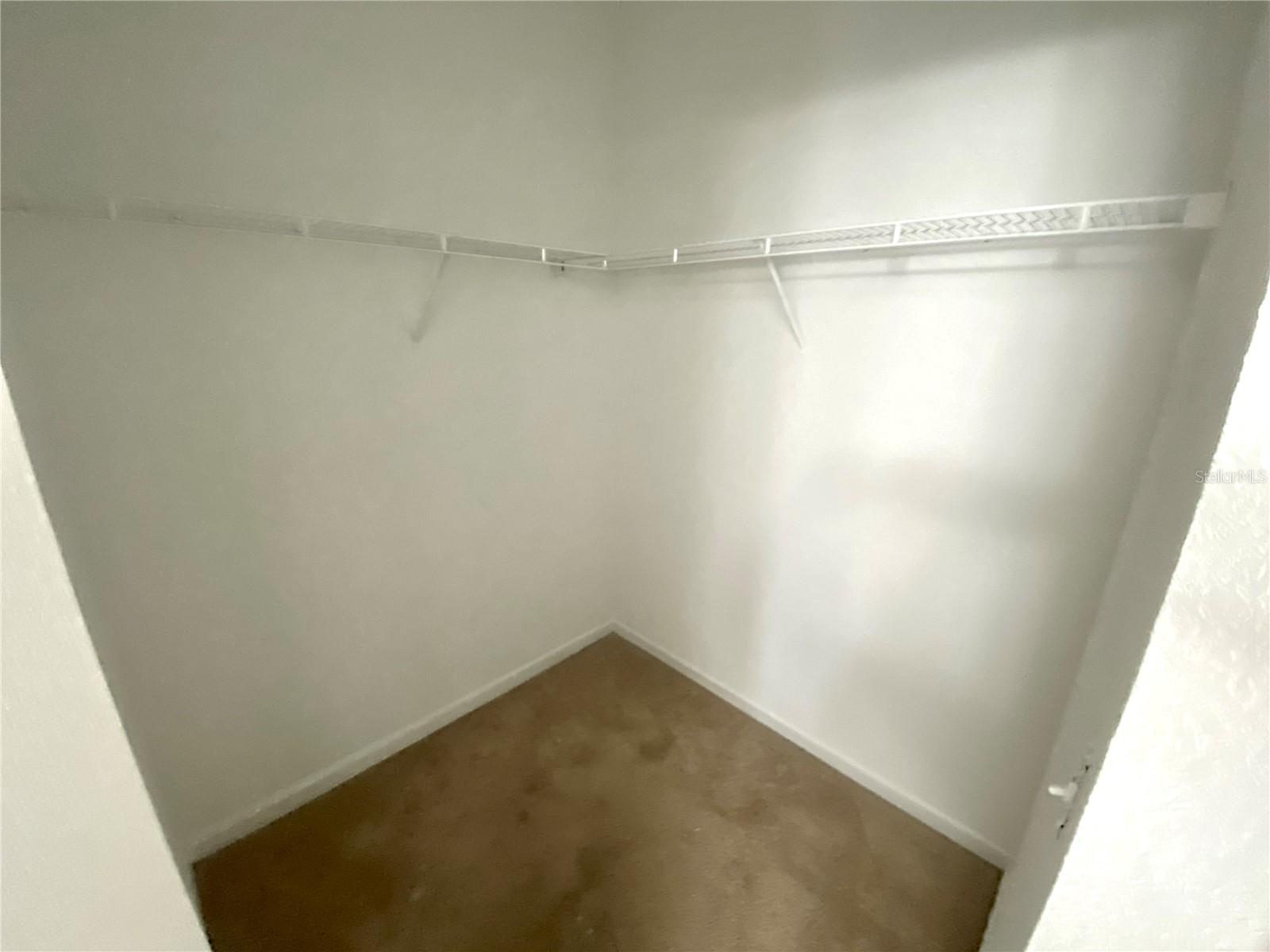 13028 PLANTATION PARK CIR #1226, ORLANDO, FL — photo 26