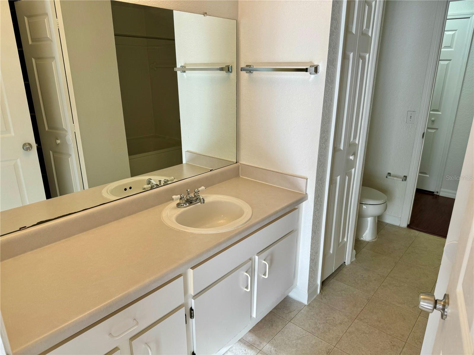 13028 PLANTATION PARK CIR #1226, ORLANDO, FL — photo 27