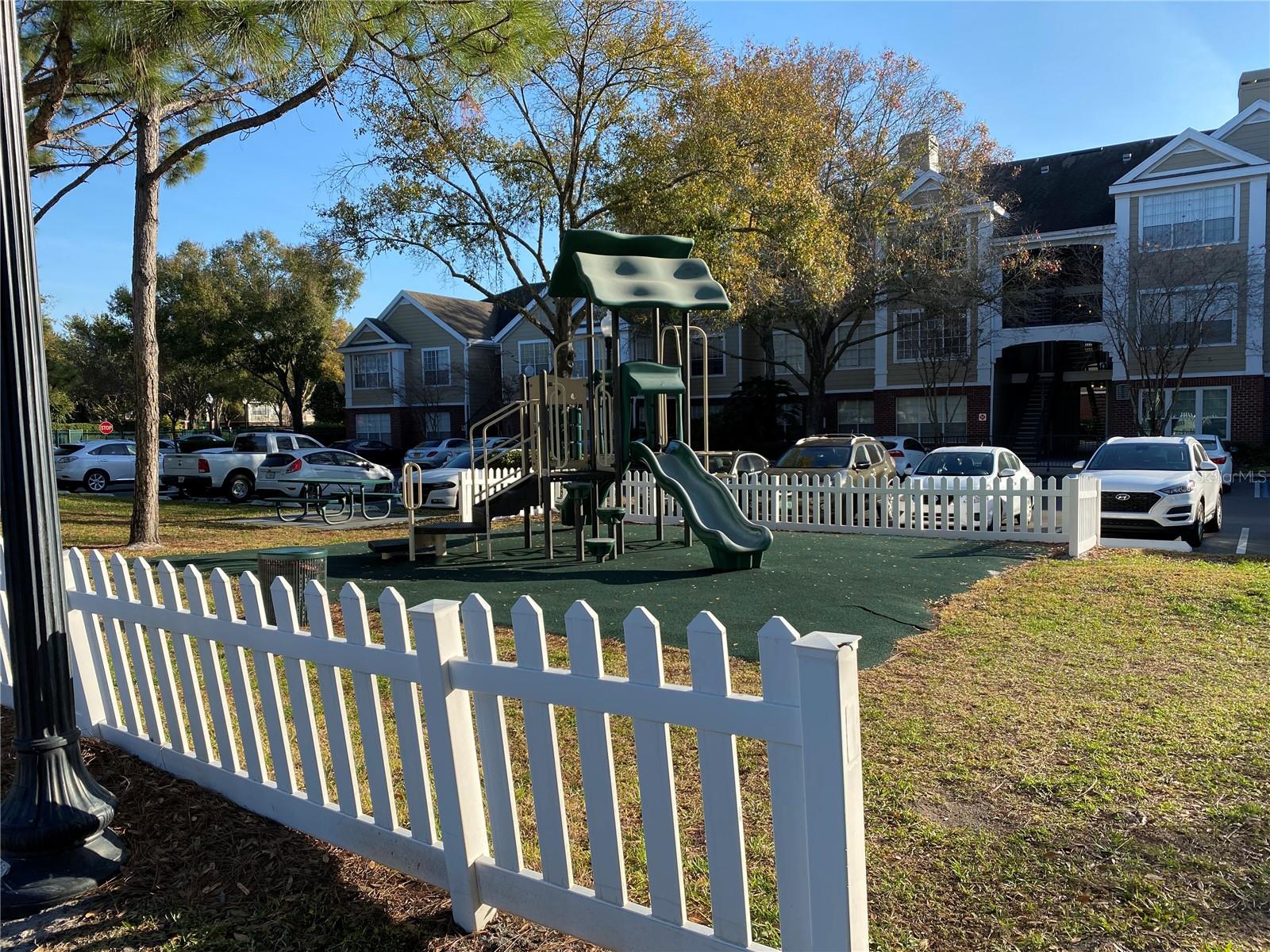 13028 PLANTATION PARK CIR #1226, ORLANDO, FL — photo 28