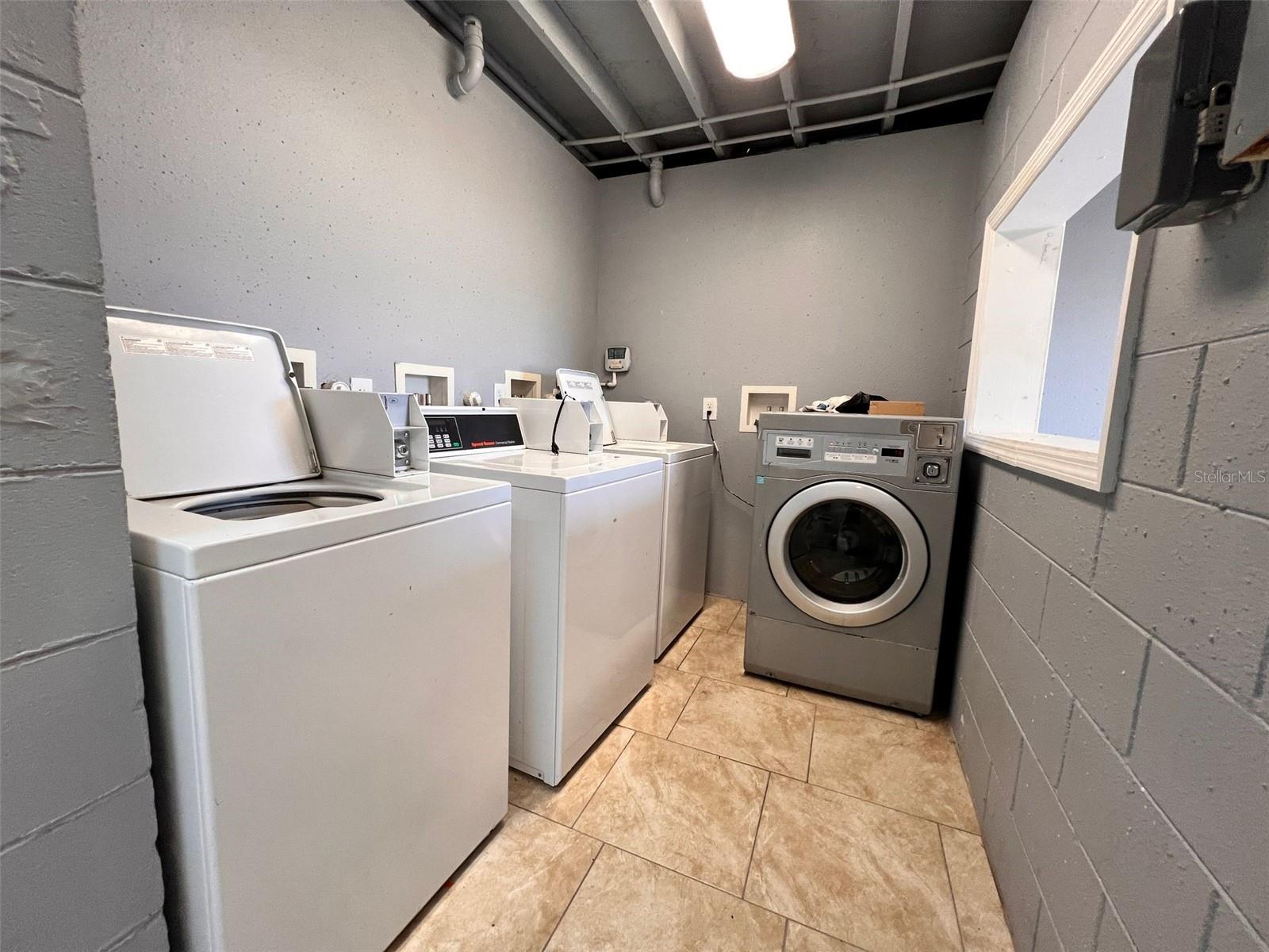 1710 S WASHINGTON AVE #14, TITUSVILLE, FL — photo 6