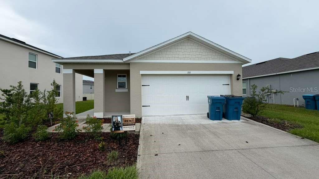 1511 CATBRIAR WAY, DAVENPORT, FL