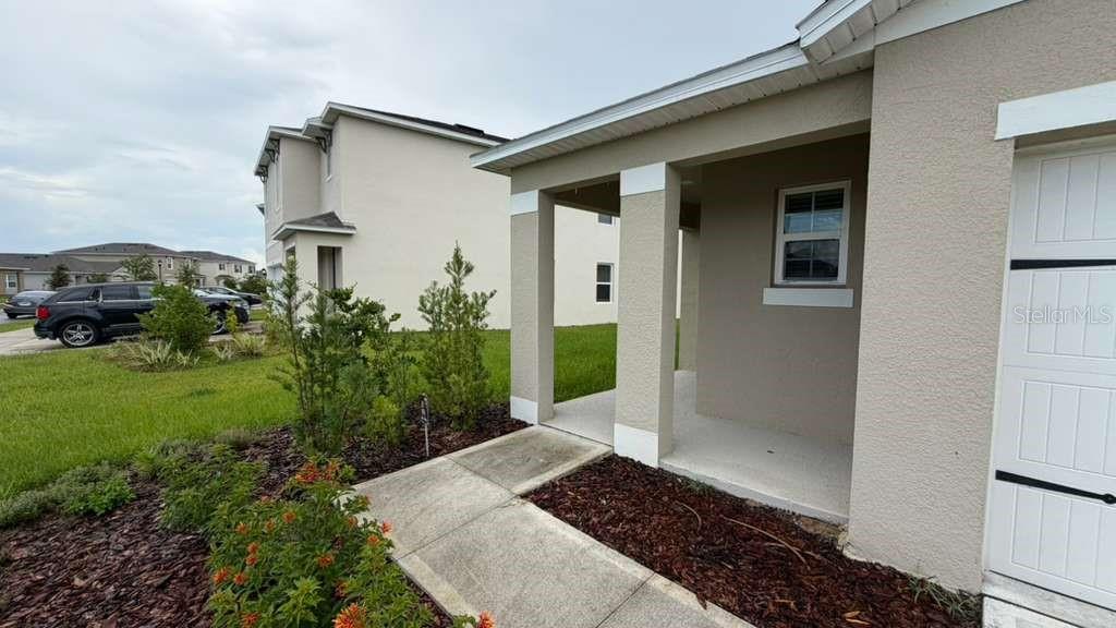 1511 CATBRIAR WAY, DAVENPORT, FL — photo 2
