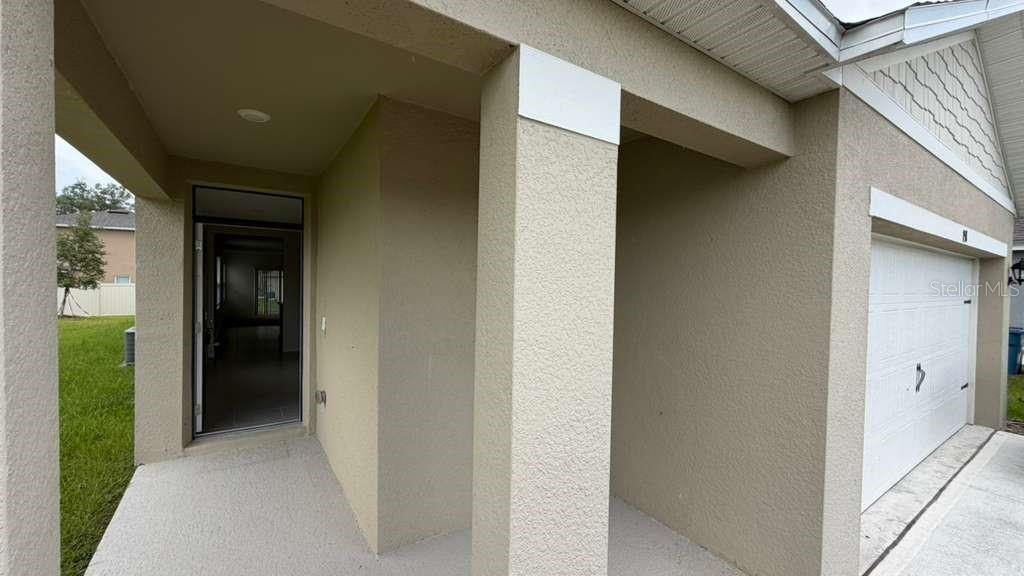 1511 CATBRIAR WAY, DAVENPORT, FL — photo 3