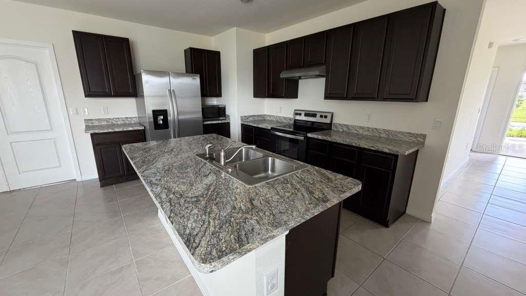 1511 CATBRIAR WAY, DAVENPORT, FL — photo 4