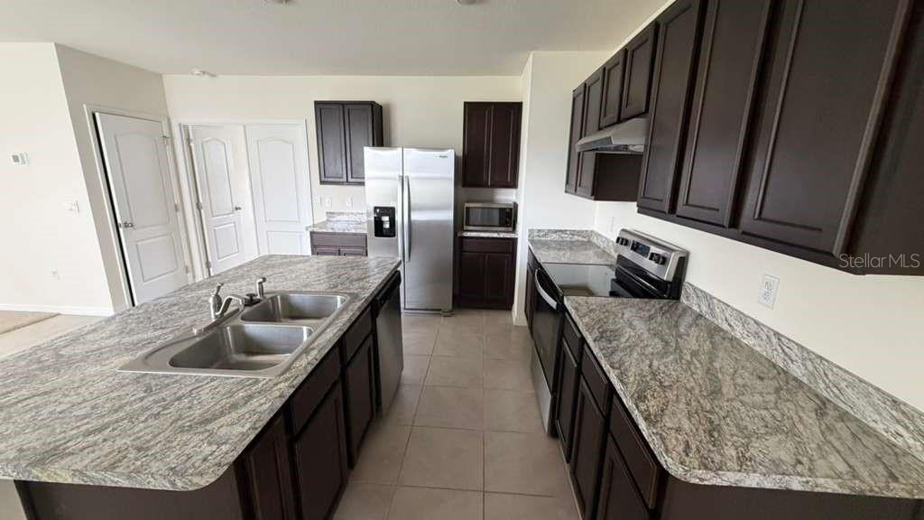 1511 CATBRIAR WAY, DAVENPORT, FL — photo 5