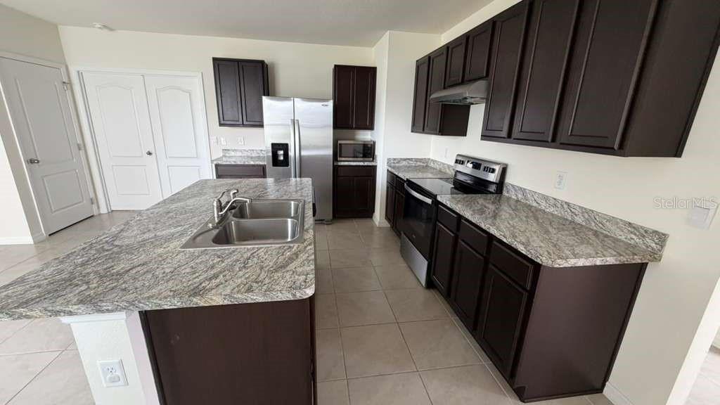 1511 CATBRIAR WAY, DAVENPORT, FL — photo 6