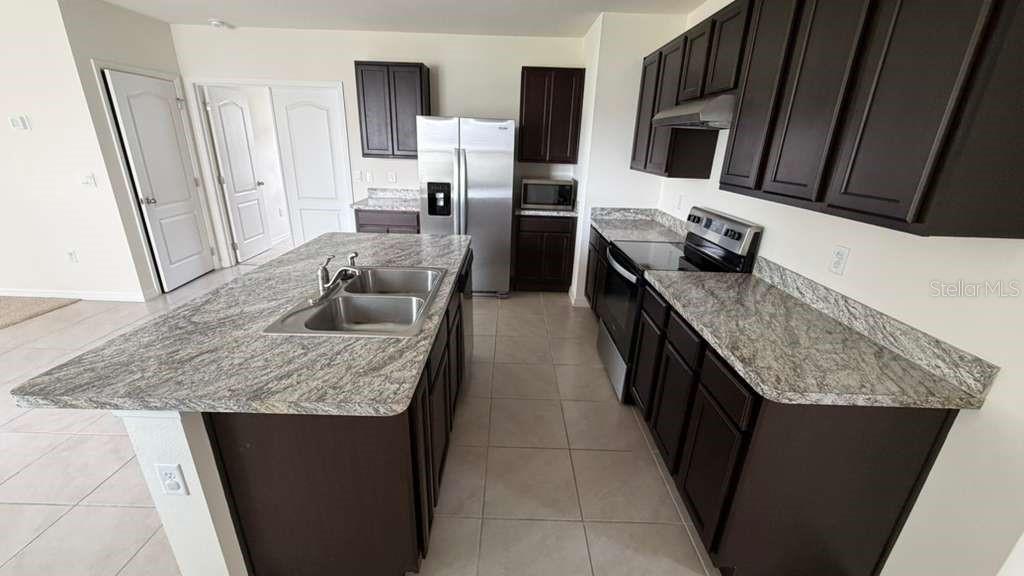 1511 CATBRIAR WAY, DAVENPORT, FL — photo 7