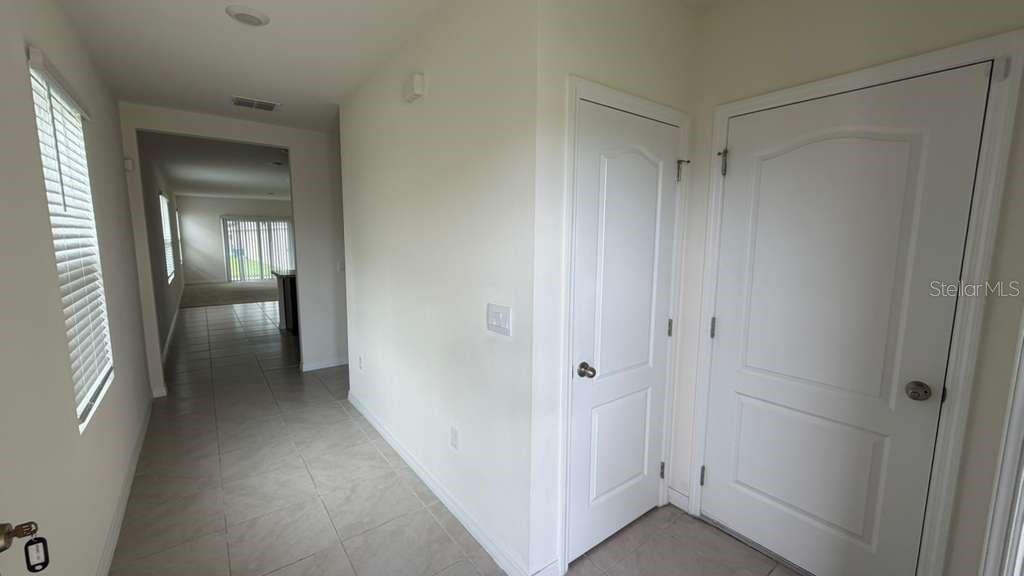 1511 CATBRIAR WAY, DAVENPORT, FL — photo 9
