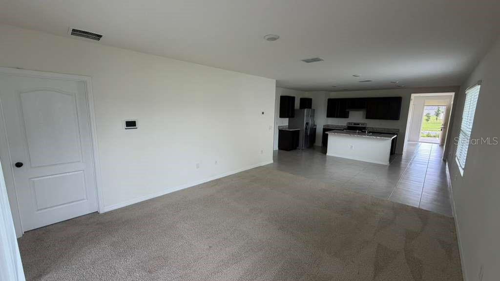 1511 CATBRIAR WAY, DAVENPORT, FL — photo 10