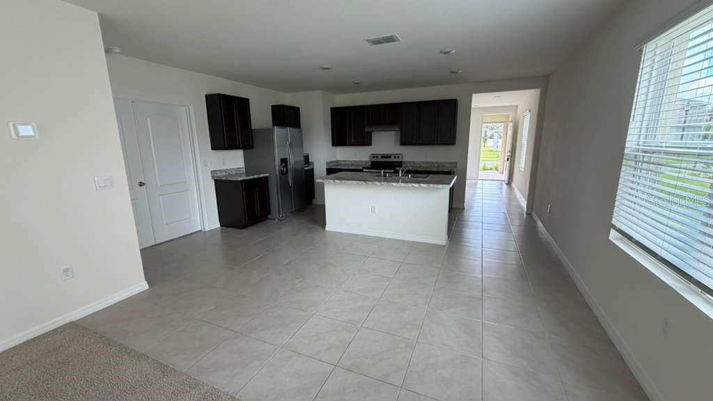 1511 CATBRIAR WAY, DAVENPORT, FL — photo 11