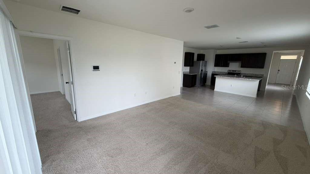 1511 CATBRIAR WAY, DAVENPORT, FL — photo 12