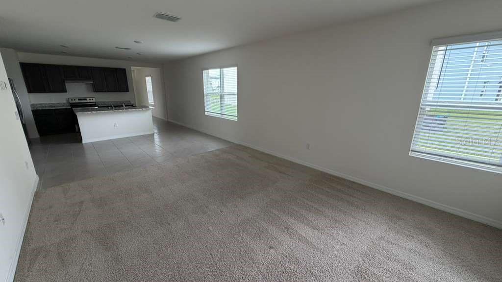 1511 CATBRIAR WAY, DAVENPORT, FL — photo 13